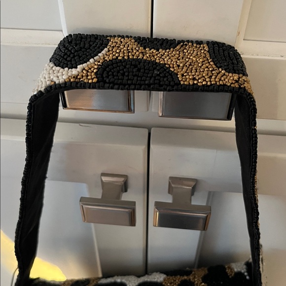 DO NOT BUY NOT FOR SALE - Picture 5 of 6